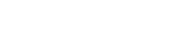 Gang Gang Gallery logo